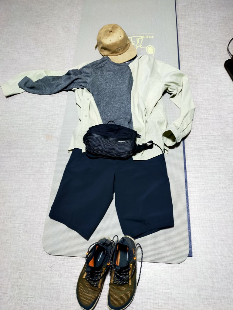ユーザー写真