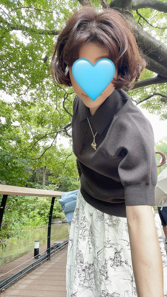 ユーザー写真