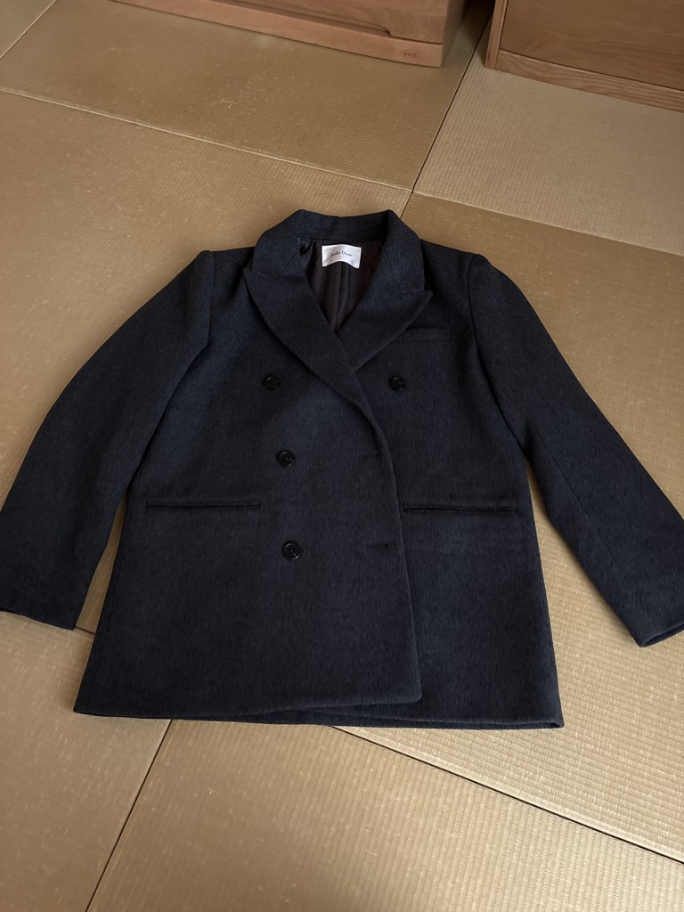 福袋 中身公開】【Mila Owen】2026年 HAPPY BOXの口コミ一覧 | リアル