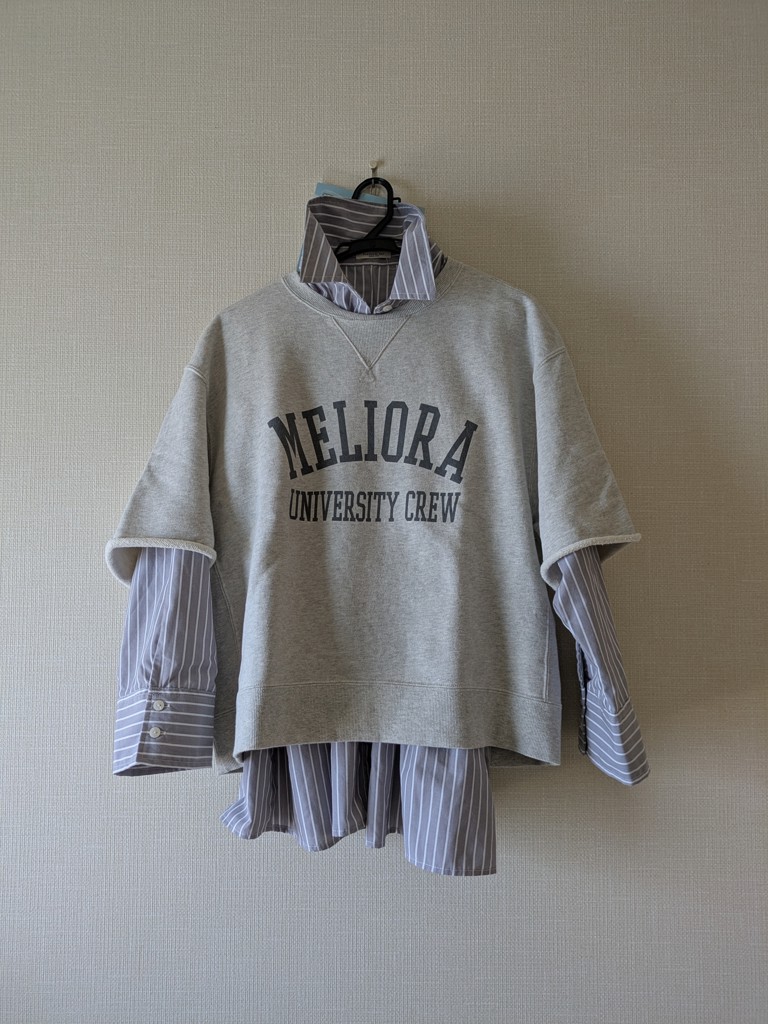 投稿写真