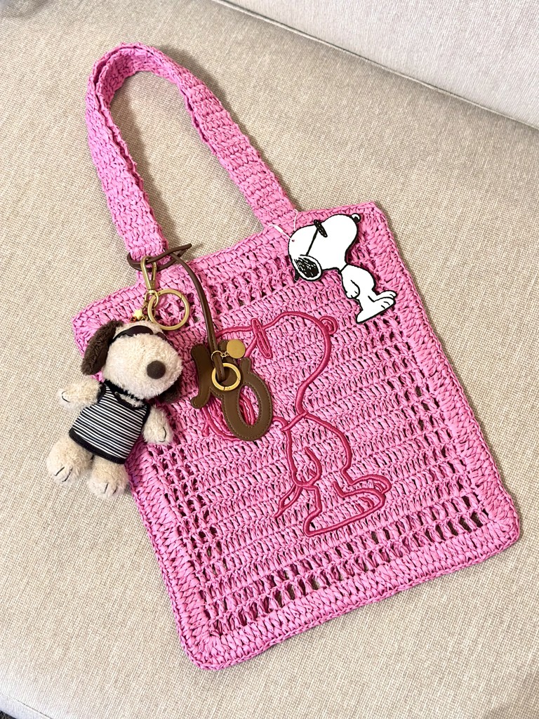 ユーザー写真