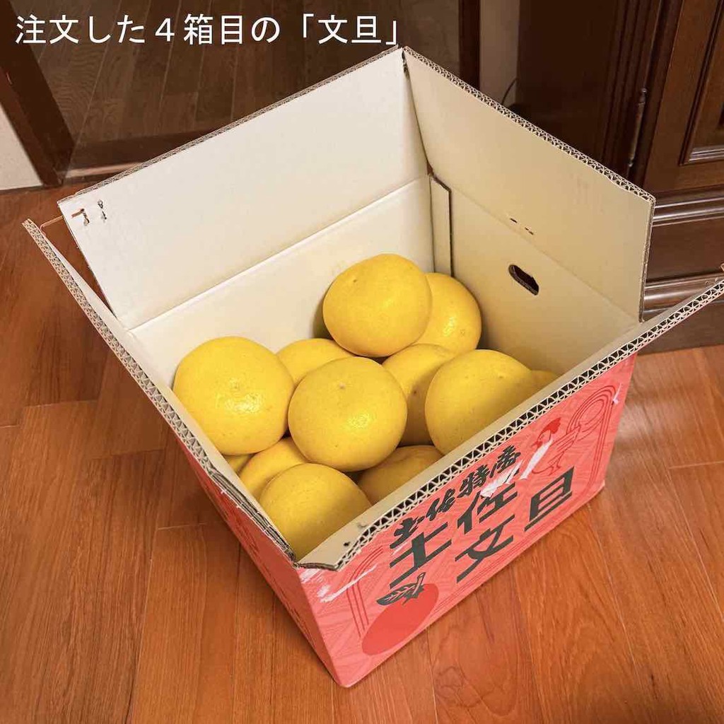 特選】土佐文旦 3L8玉入（約5kg）: とさのさとアグリコレット|【JA