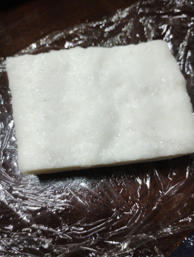 令和7年産】 滋賀県産 滋賀羽二重糯 もち米 4kg（2㎏×2）: 近江の味彩