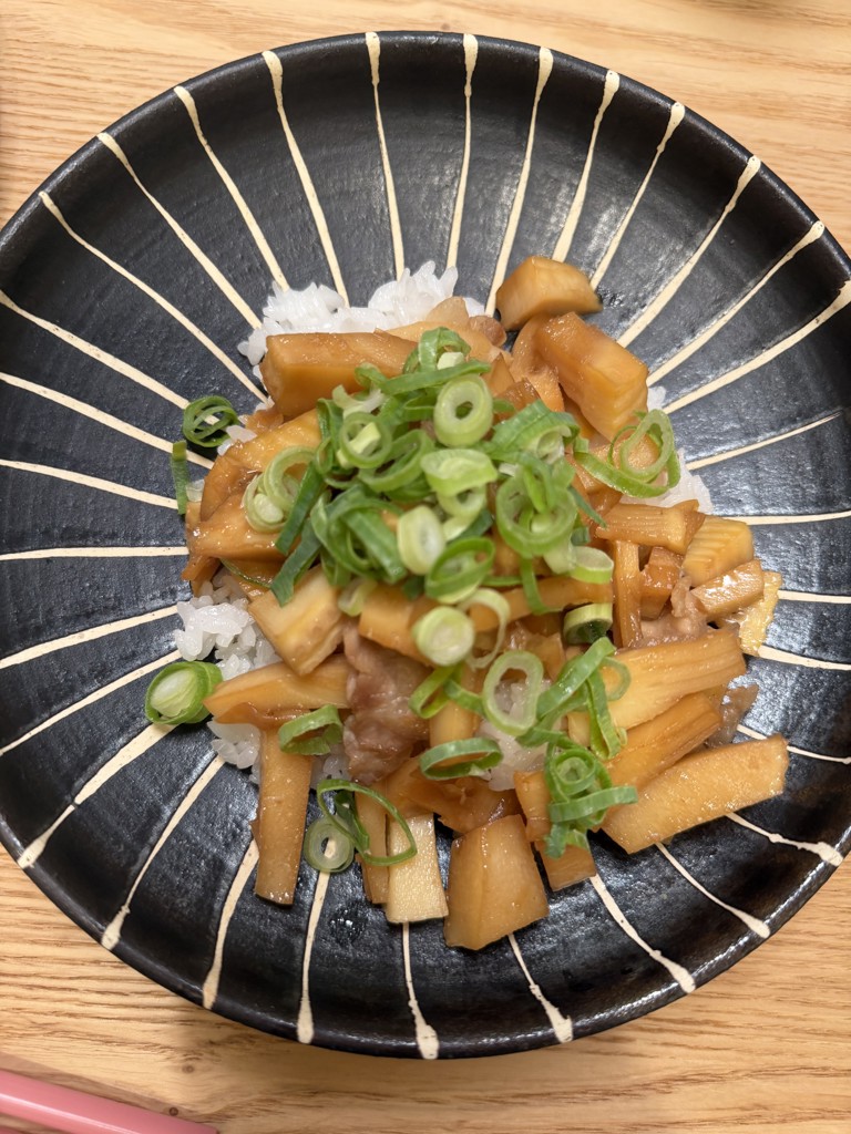 サキホコレ5kg【秋田県産】 (令和7年産): おらほの逸品館|【JAタウン