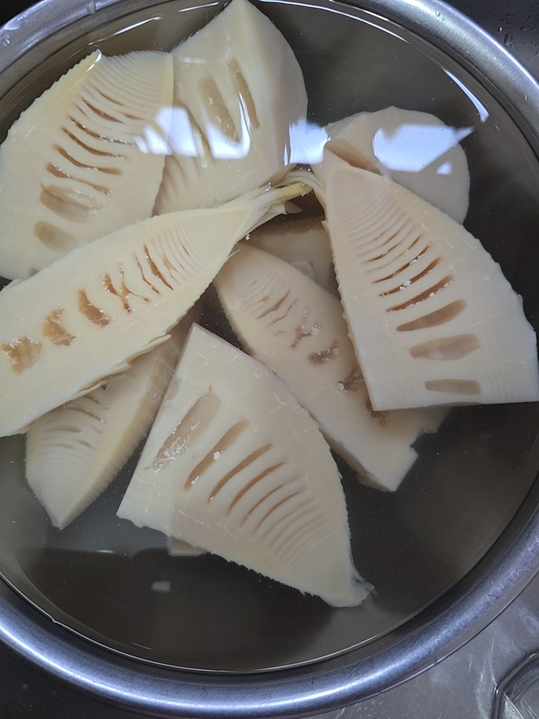 京たけのこ 約2kg（家庭用向き）: JA全農京都ショップ|【JAタウン