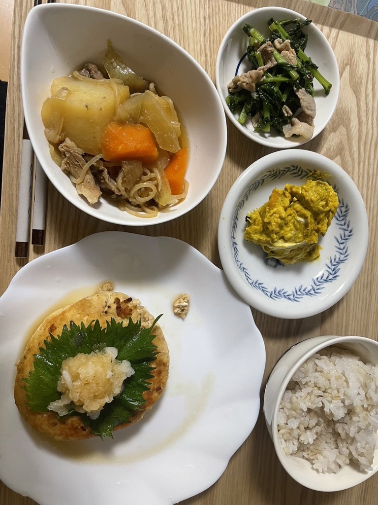 〇「れんげ米」玄米 10㎏【特別栽培米・ひのひかり】福岡県にじ