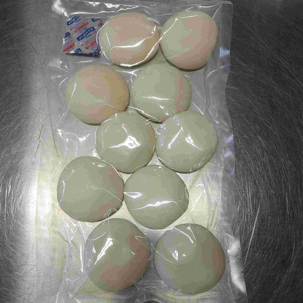 令和7年産】 滋賀県産 滋賀羽二重糯 もち米 10kg(2kg×5): 近江の味彩