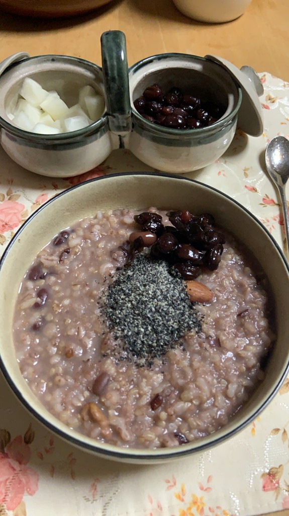 ◇美菜恋来屋◇ほんまもん淡路島 淡路島キヌヒカリ 玄米・10kg: あつめ