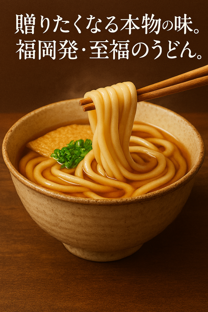 ☆JA麺シリーズ もちもち子うどんセット16袋(8種 各2袋)【化粧箱