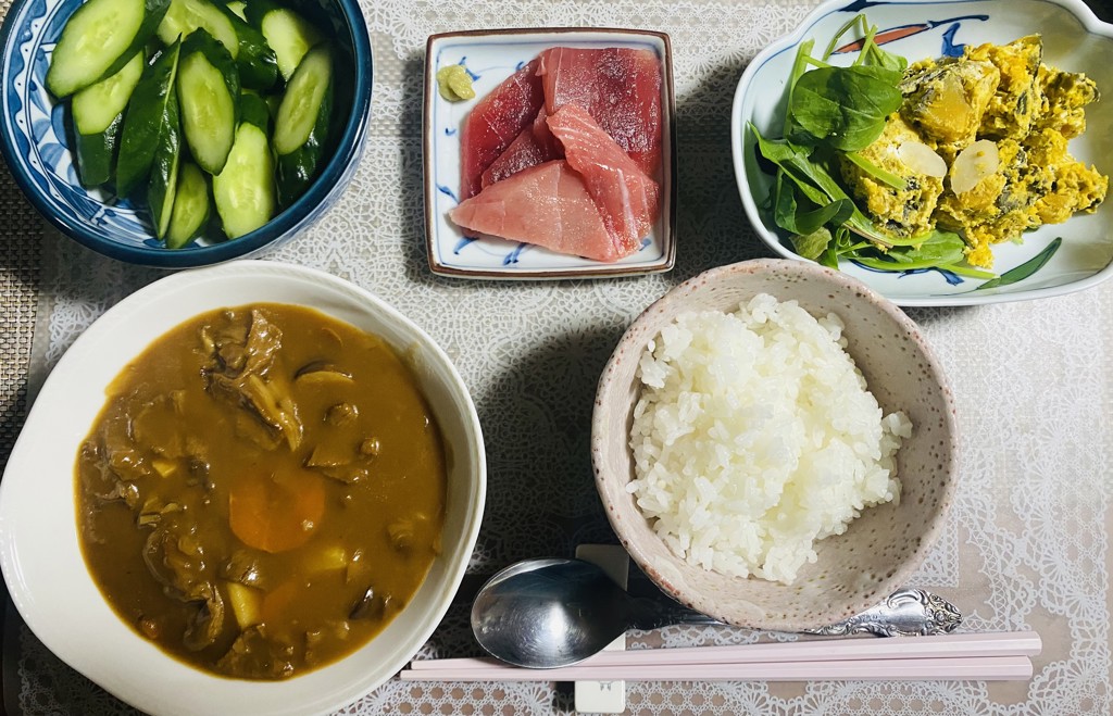 茨城県産『あきたこまち』 5kg×2袋 令和7年産（ご注文順に順次発送