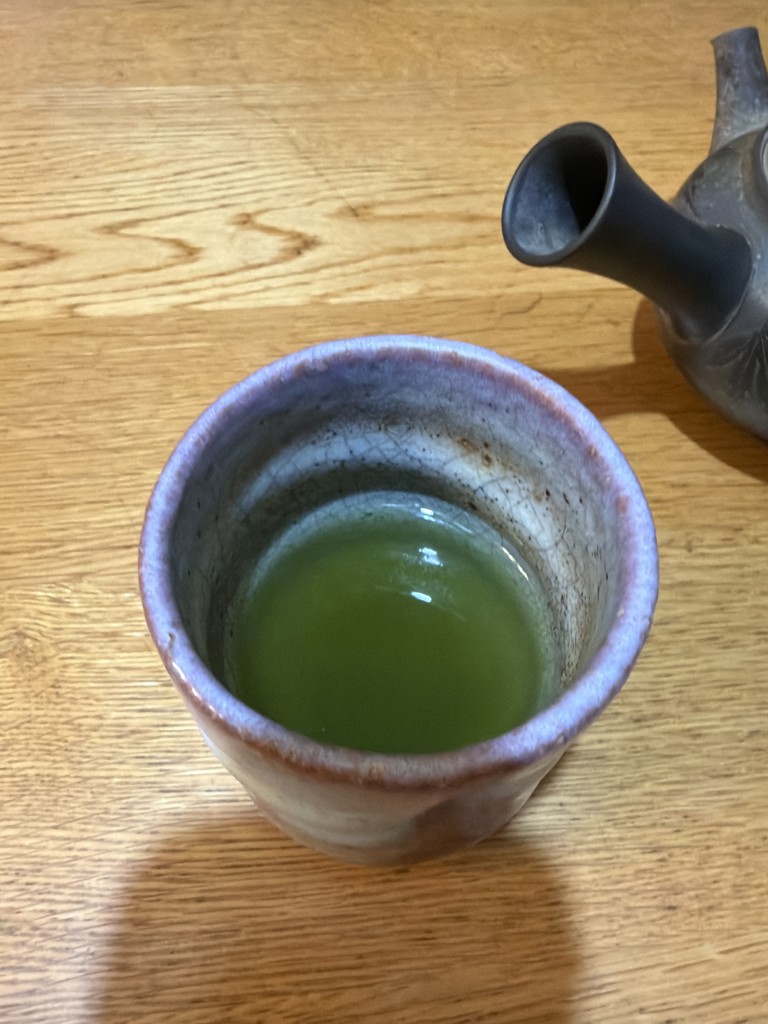 即日出荷(新茶ではありません)】エーコープ 煎茶 紫鳳 100g×6袋