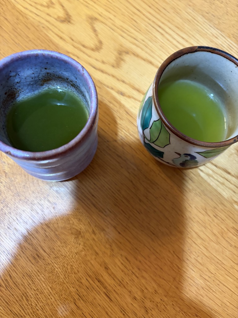 エーコープ 煎茶 紫鳳 100g×6袋: エーコープのお店|【JAタウン】産地