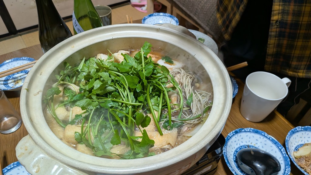 2/12・2/13出荷】☆三関せり☆100g×5束（木～金曜日出荷）: おらほの