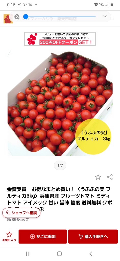 1500円 84％以上節約 ふるさと納税 静岡市 静岡市清水区産 レッドオーレ1kg 30玉入り