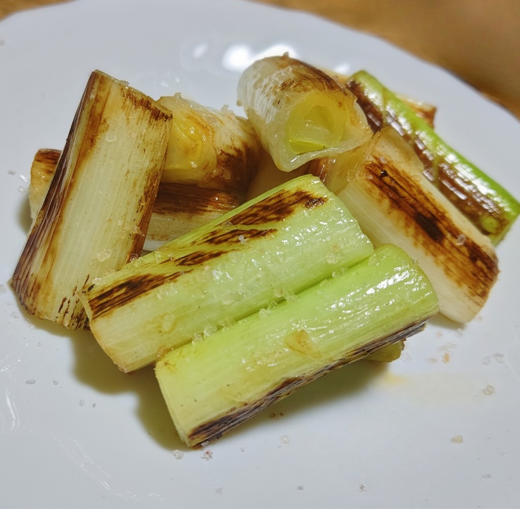 宮城県産 なかにいだねぎ（白ネギ）: タウンショップみやぎ|【JA