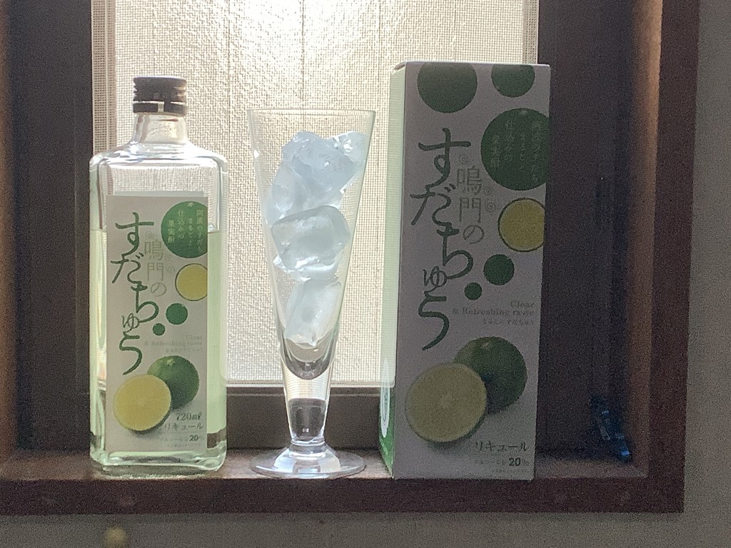 鳴門のすだちゅう (720ml×6本): 新鮮大好き徳島|【JAタウン】産地