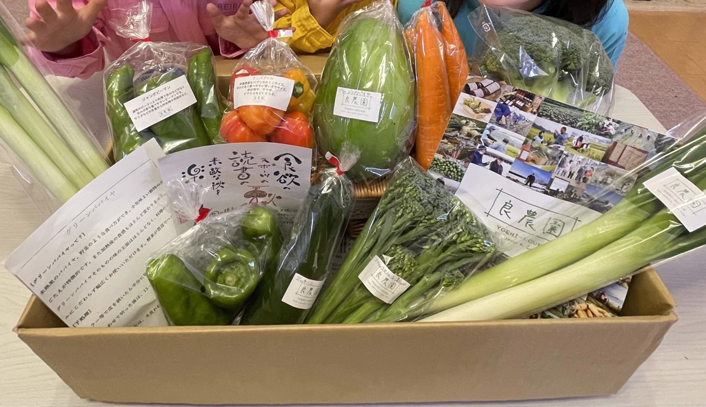 旬の野菜詰合せ: UMAIZOマーケット|【JAタウン】産地直送 通販