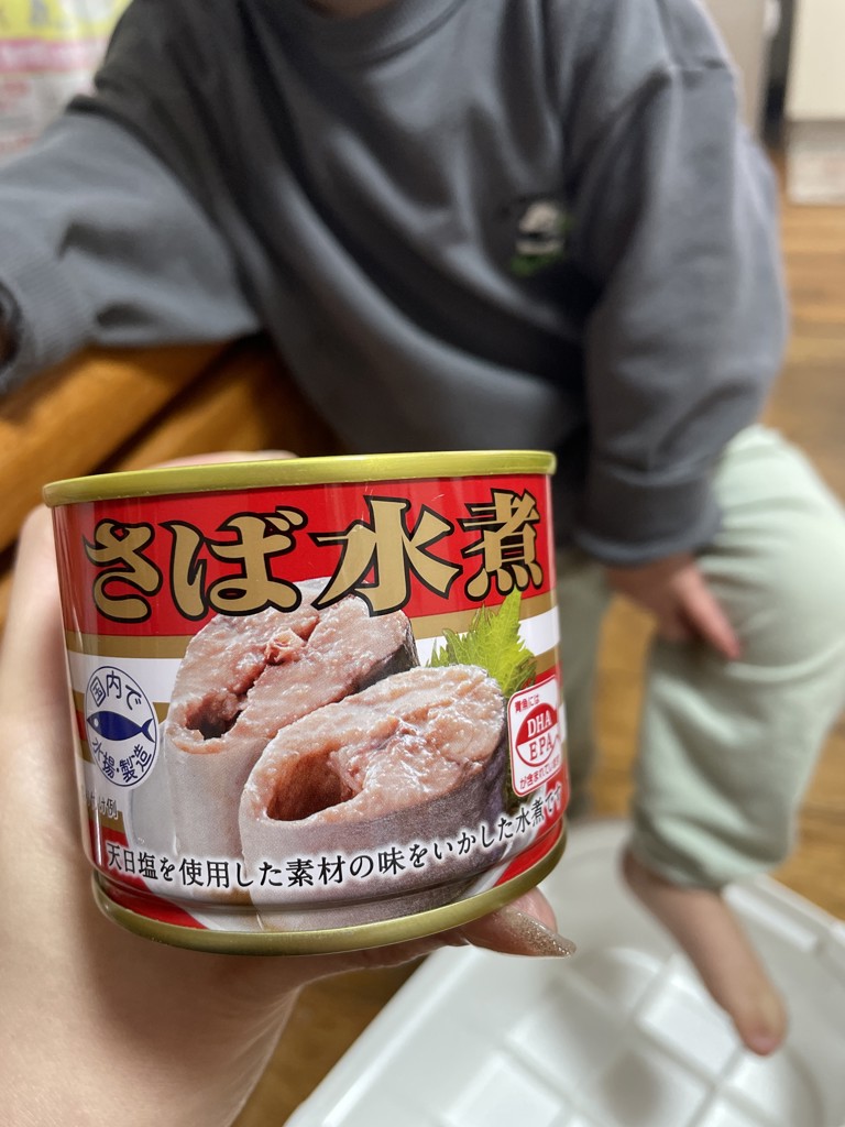 投稿写真