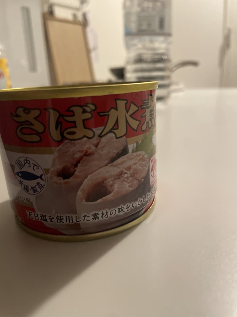 ユーザー写真