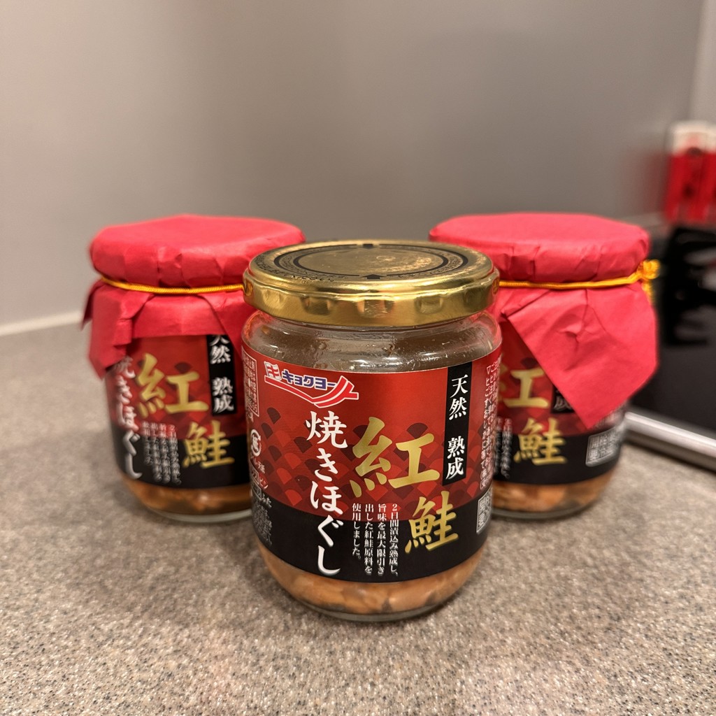 投稿写真