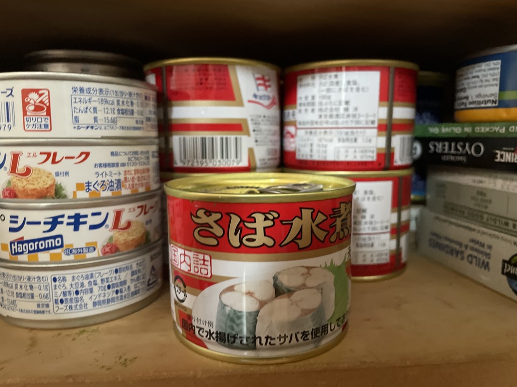 ユーザー写真