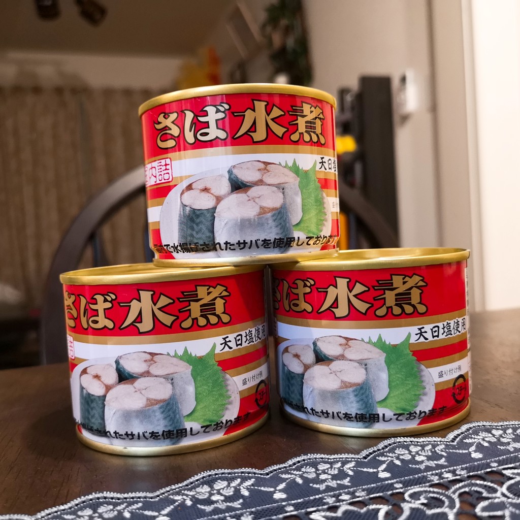 ユーザー写真