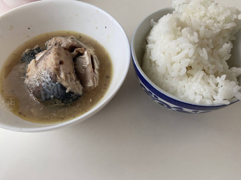 ユーザー写真