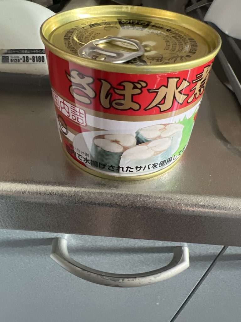 ユーザー写真