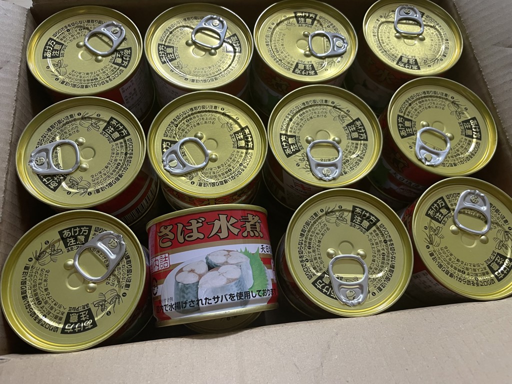 投稿写真