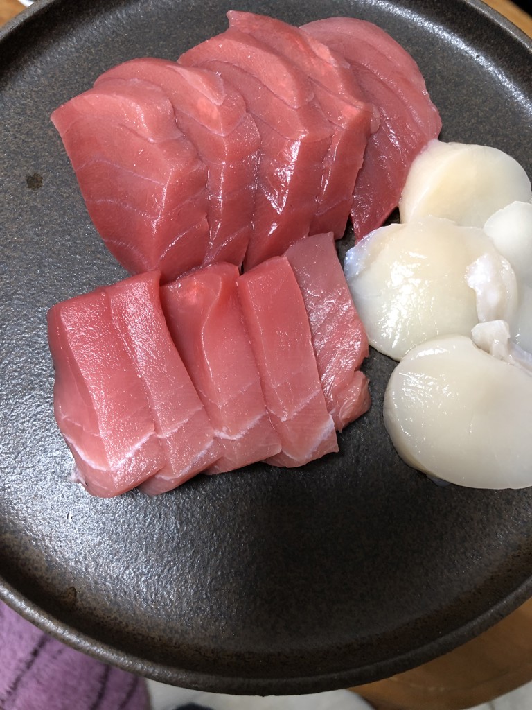 投稿写真
