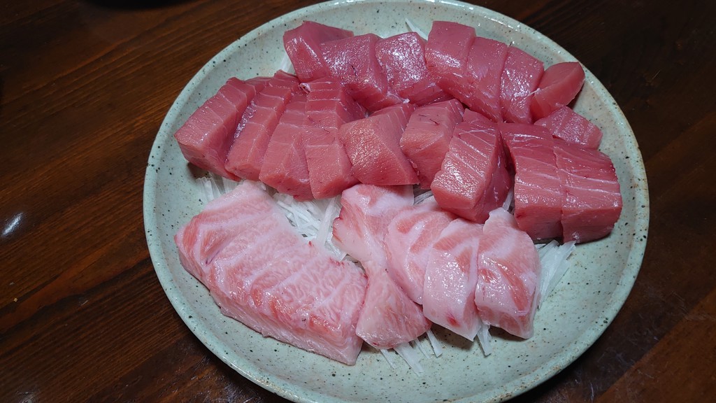 投稿写真
