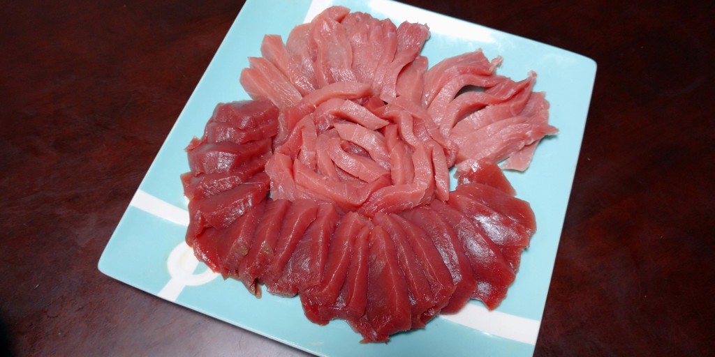 投稿写真