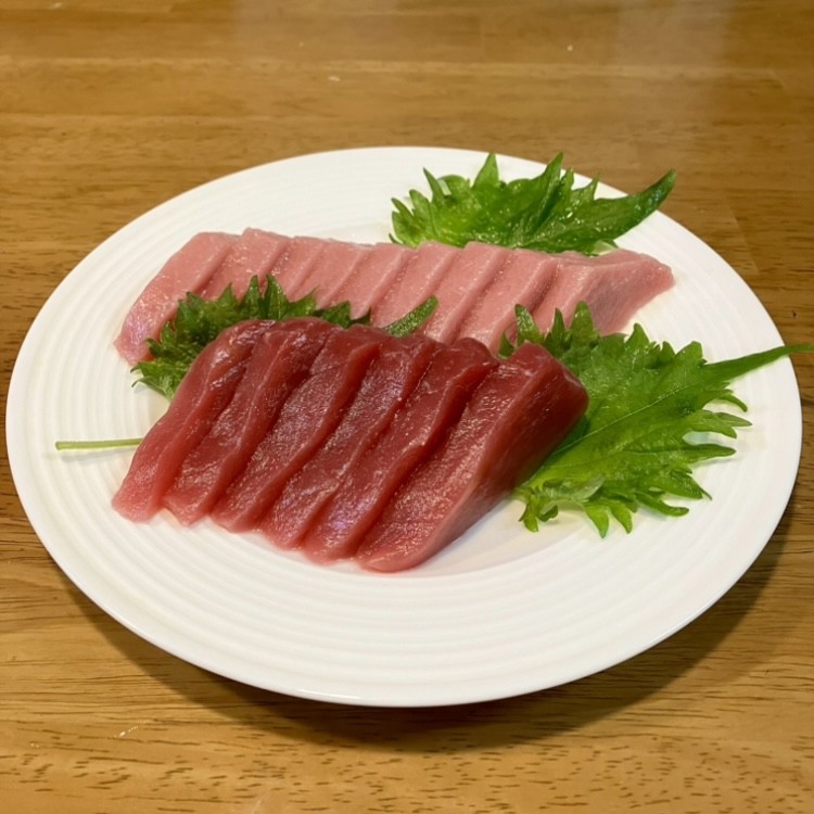 投稿写真