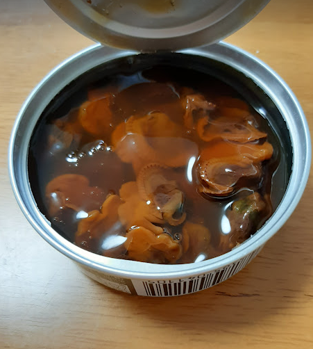 ユーザー写真