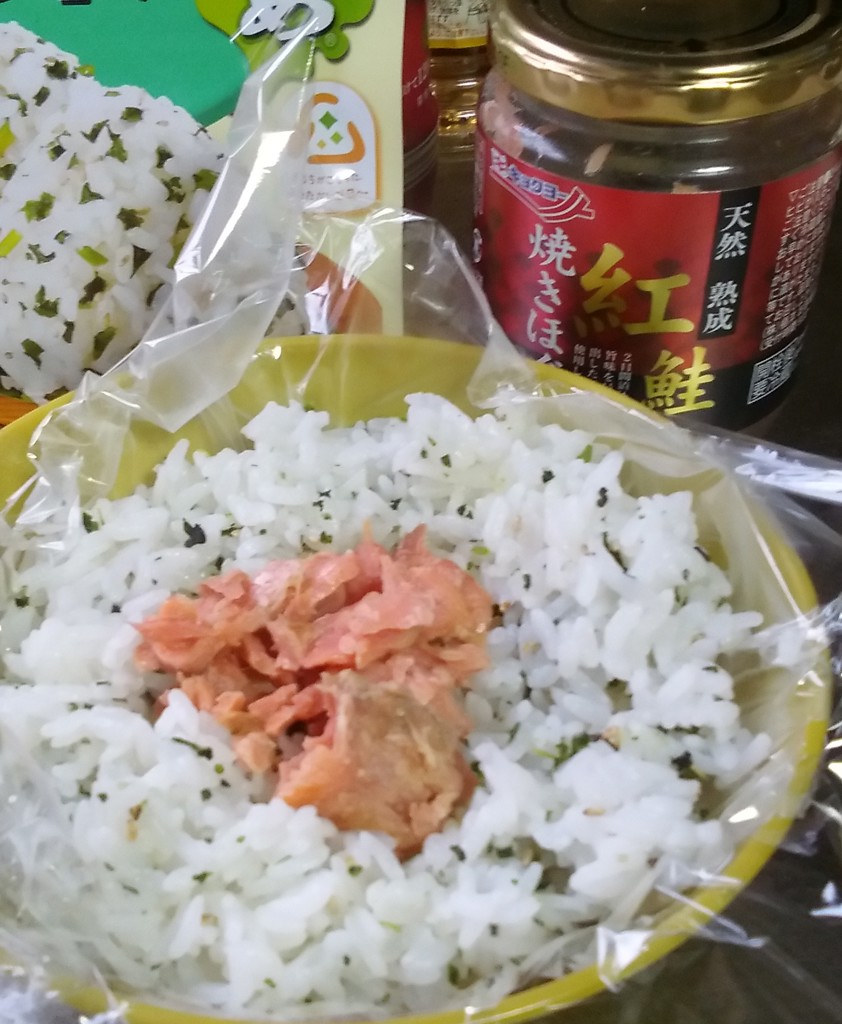 投稿写真