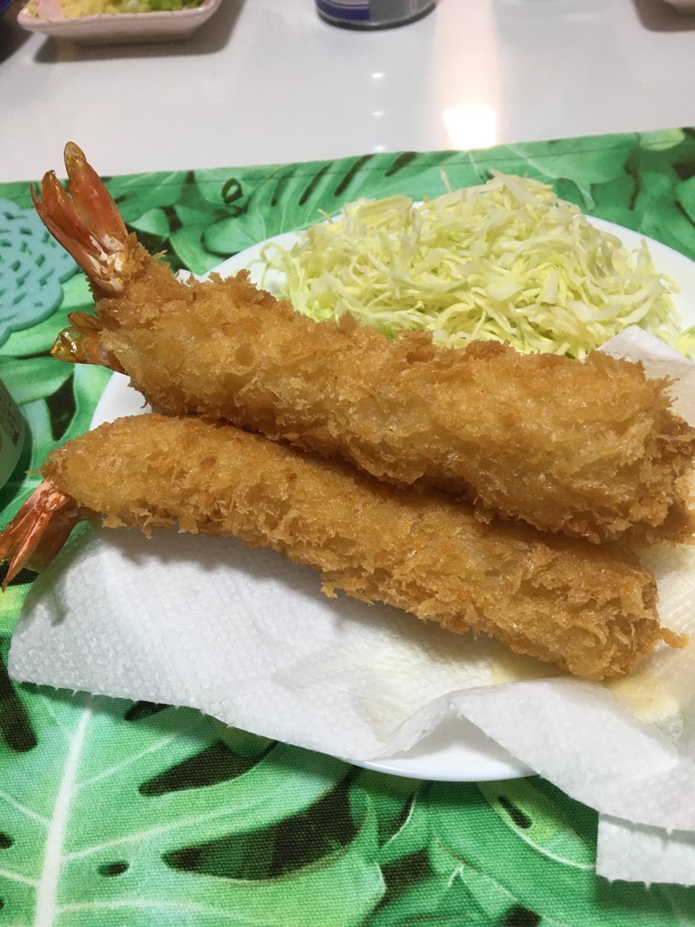 ユーザー写真