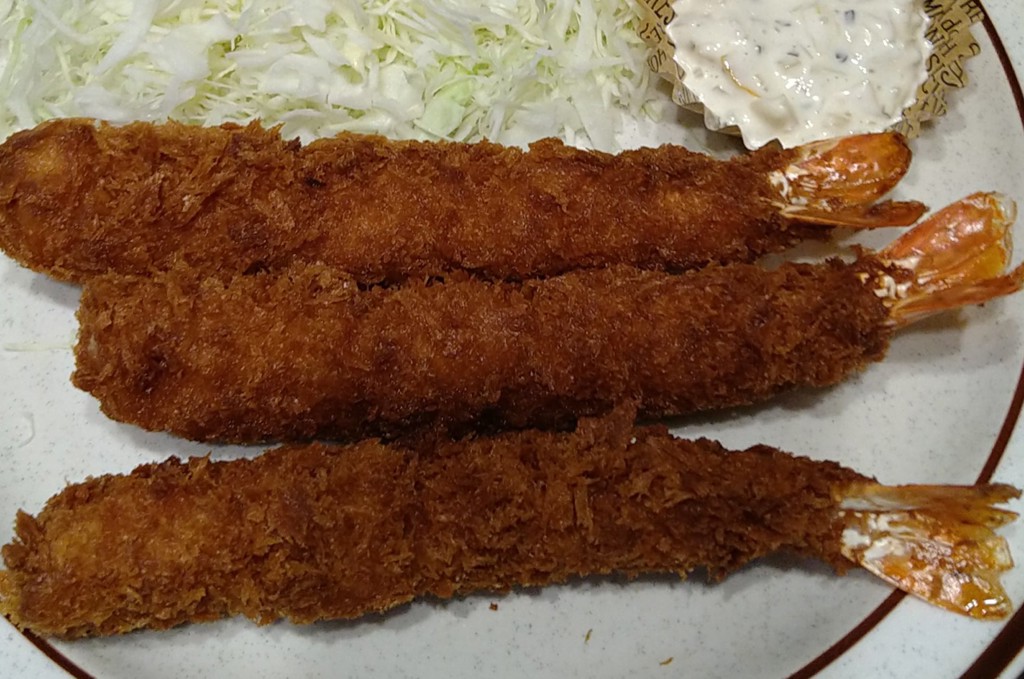 ユーザー写真