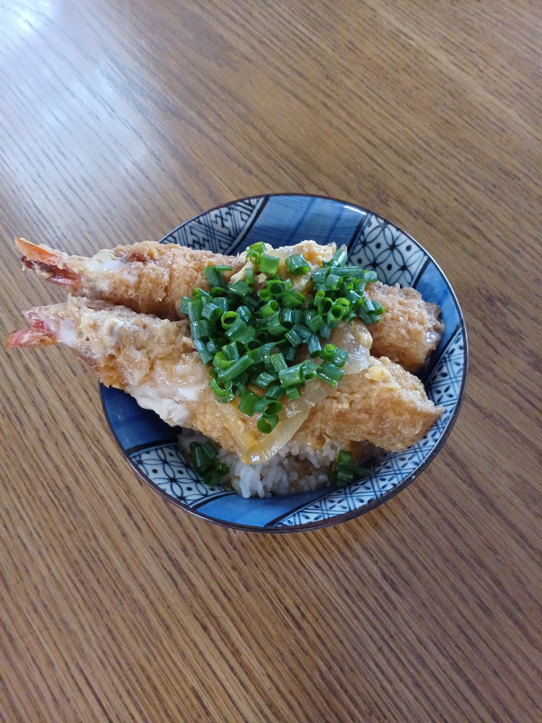 投稿写真
