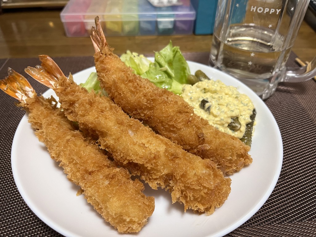 投稿写真