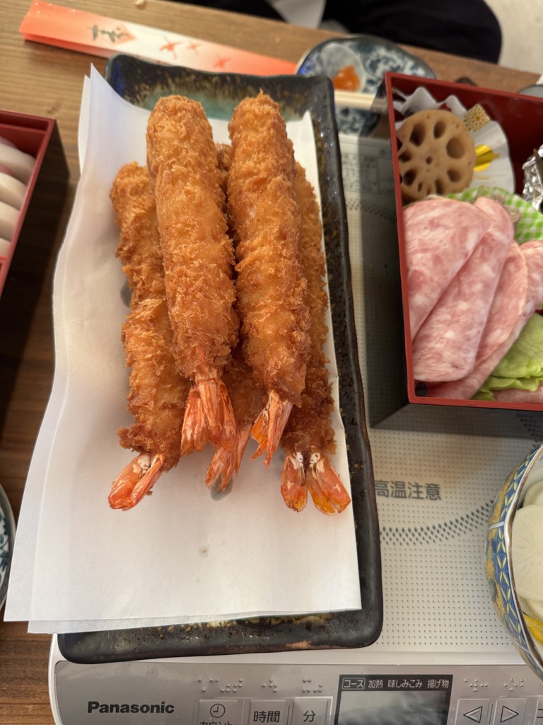 投稿写真
