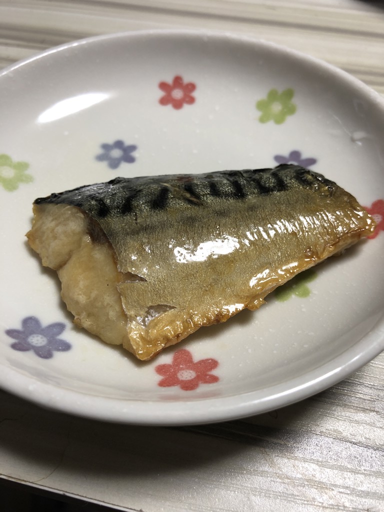 ユーザー写真