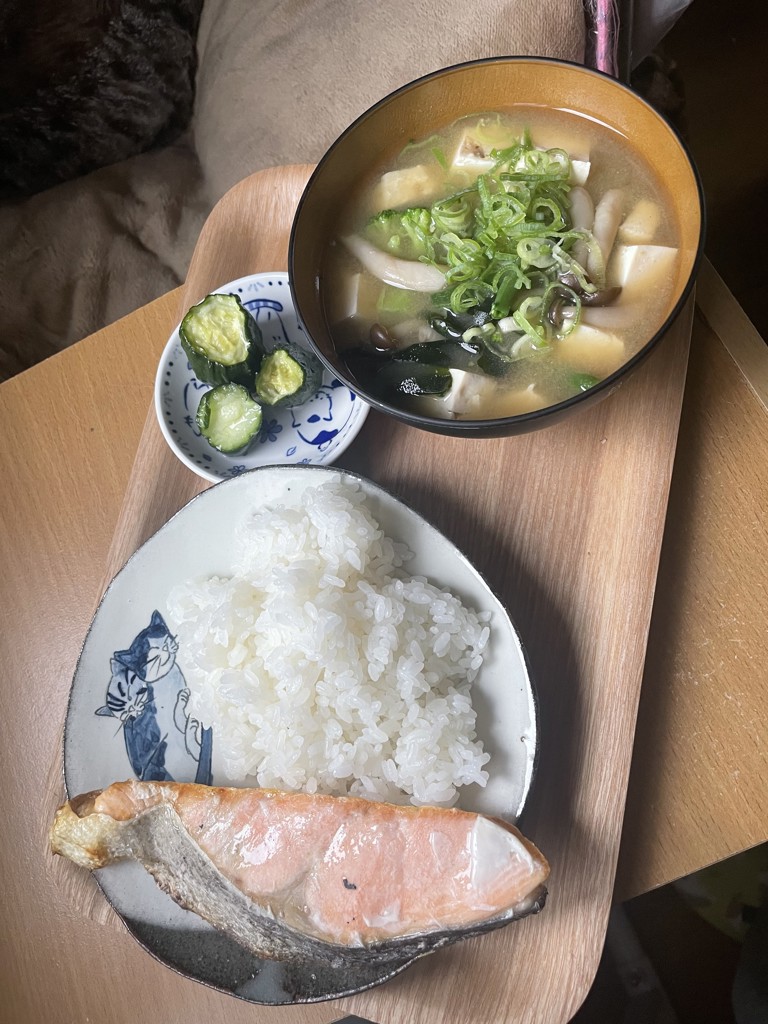 ユーザー写真