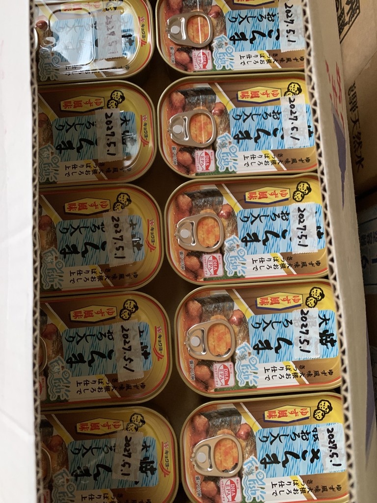 投稿写真