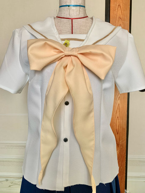 とみ様 小型微量自公転撹拌遠心機 Mix Spin | 株式会社トミー精工 | 遠心機