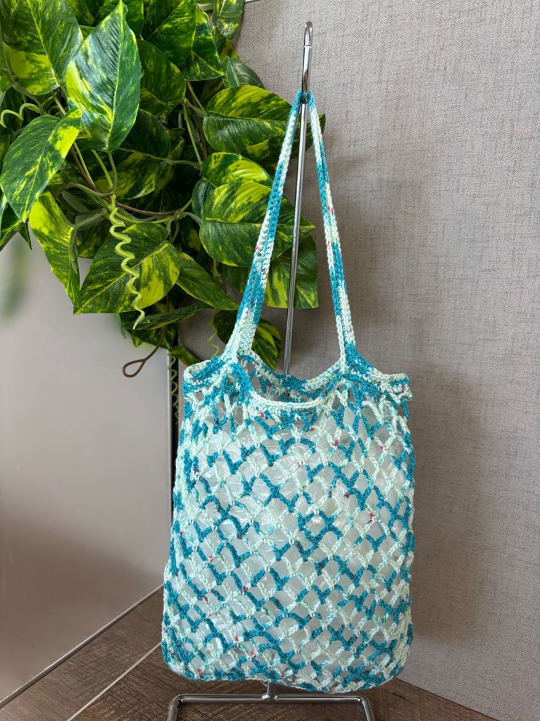 14kgf　カラフルオパール✧ 毛糸 Opal-オパール- オリジナルコットン 4ply/4本撚り KFS263