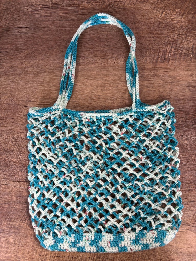 毛糸 Opal-オパール- オリジナルコットン 4ply/4本撚り KFS263