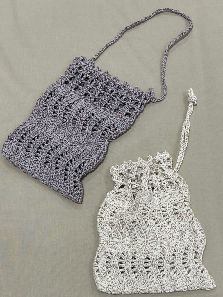 手編み糸 スキー みなも 1911.ホワイト オカダヤ(okadaya) 布・生地