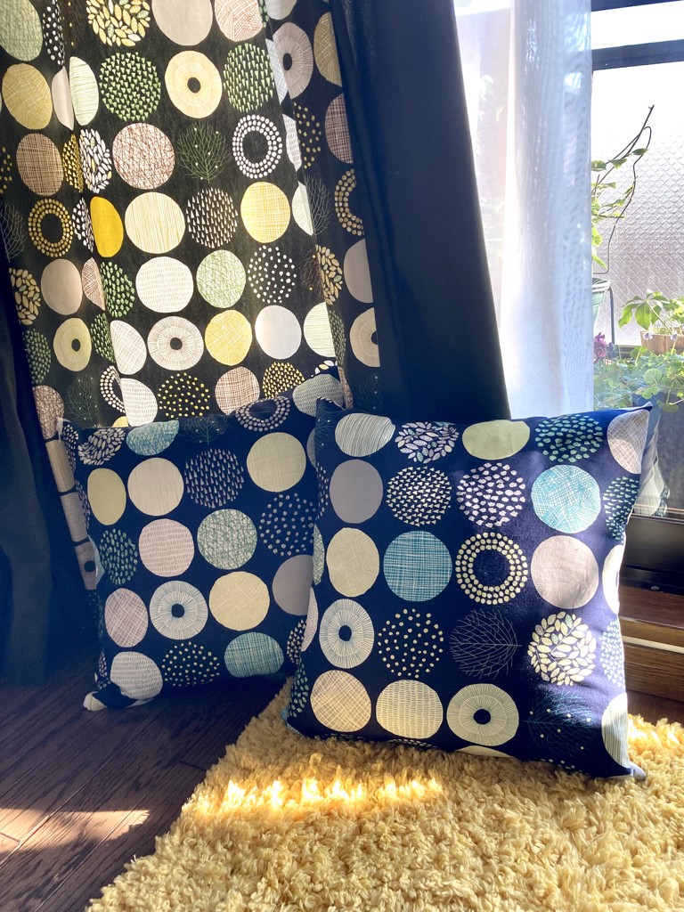 生地 シンプルランド オックス 大（SP1860） 10A.オフホワイト地