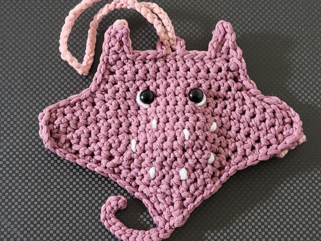 布と糸の人気手芸セレクト100 手編み糸 sawada itto Puny eco・プニーエコ（SWXXXX057） 6854.ワイン