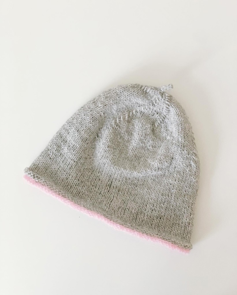 毛糸 リッチモア（ハマナカ） カシミヤ 色番101 オカダヤ(okadaya) 布